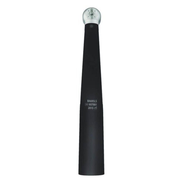 TURBINE BA695LW ULTIMATE RACCORD WH 20W BA