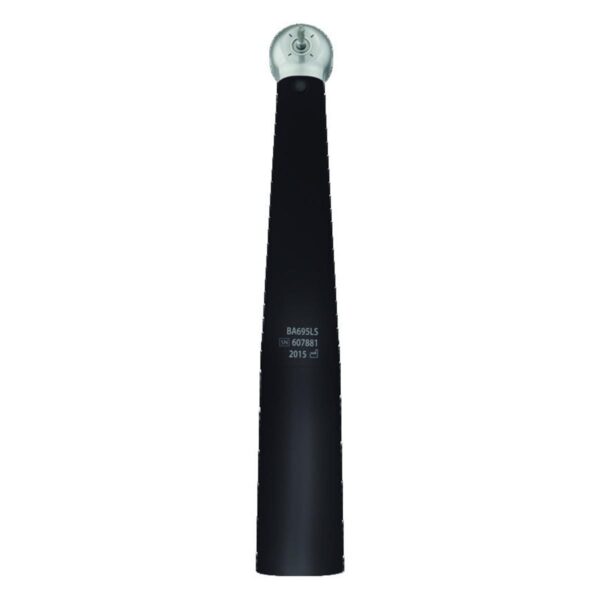 TURBINE BA695LN ULTIMATE RACCORD NSK 20W BA
