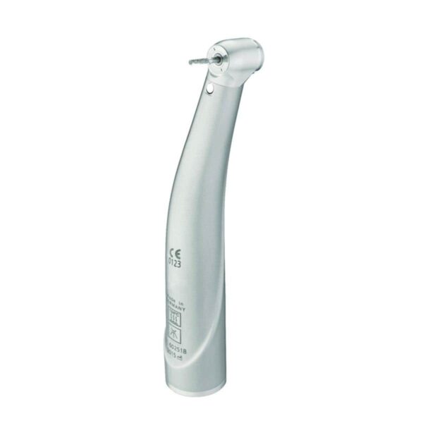 TURBINE BA758LS ULTIMATE POWER RACCORD SIRONA BA