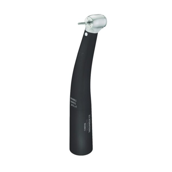 TURBINE BA ULTIMATE 688LS RACCORD SIRONA BA
