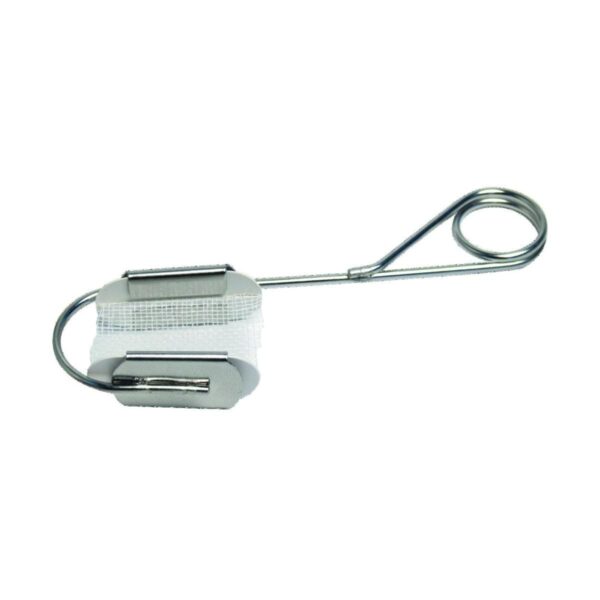 BITE TRAYS DROITS BOITE DE 50 CYBER
