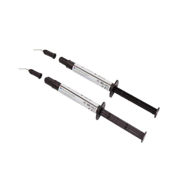 Embout Composite (100)