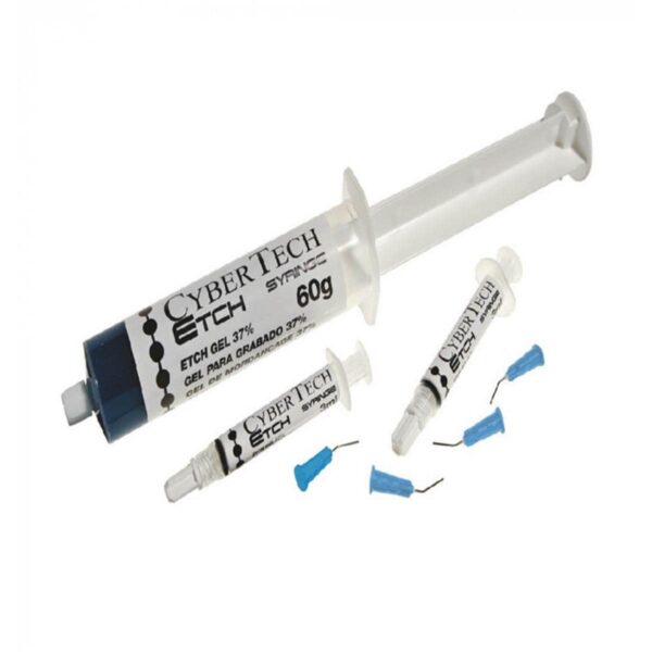 Embout Etching (100)
