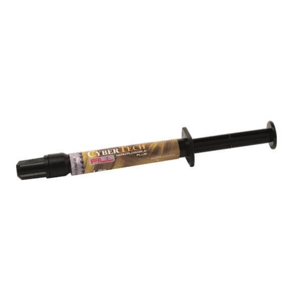 COMPOSITE FLUIDE NANOHYBRIDE SER.1.8G