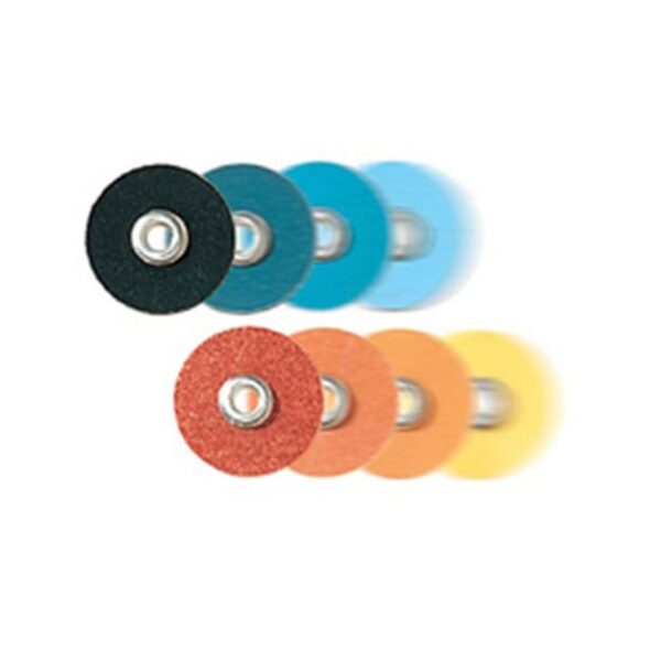 SOFLEX DISQUE (85)