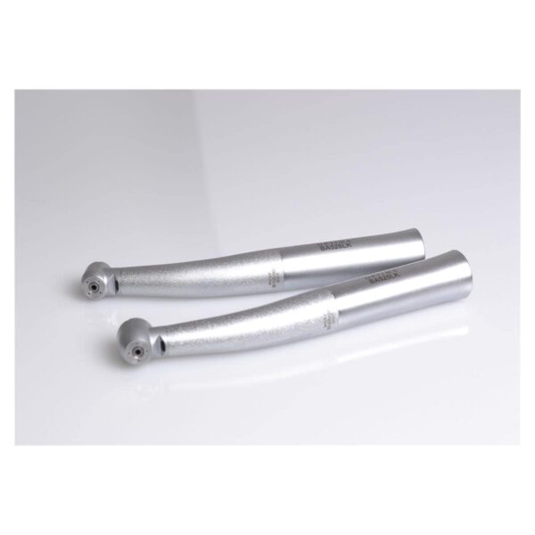 TURBINE OPTIMA NON LUMIERE RACCORD NSK