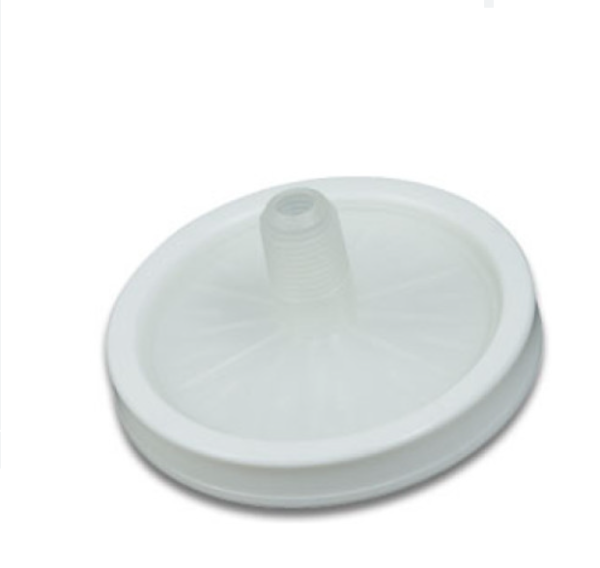 FILTRE BACTERIOLOGIQUE TAU 3000 (2000/39)