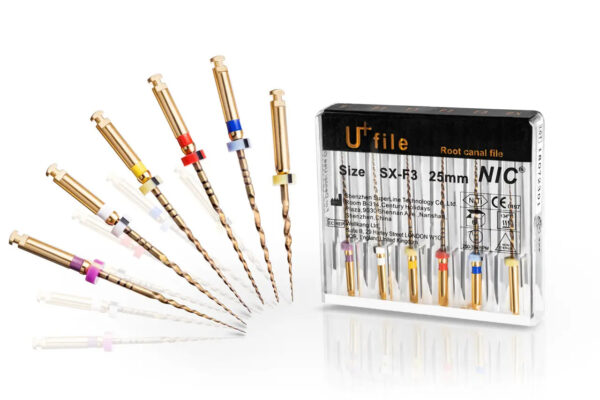 U+File Ra