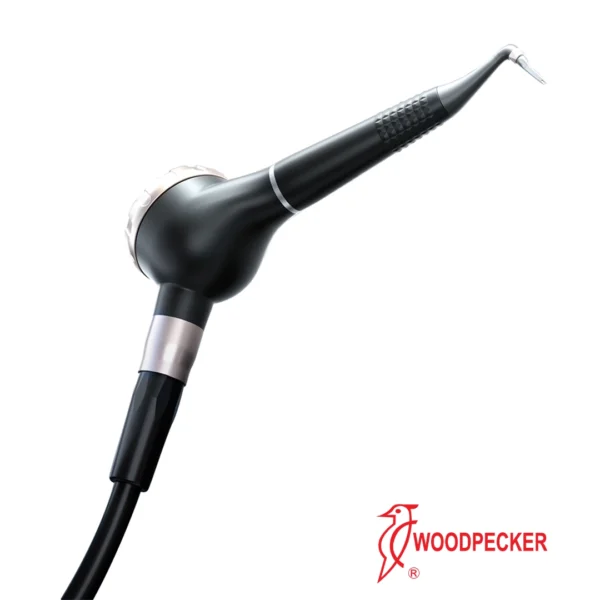 AEROPOLISSEUR AP-H NSK
