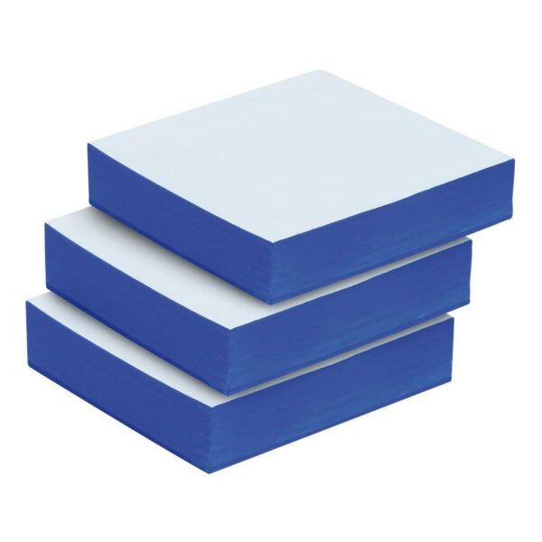 BLOCS MELANGE PAP.