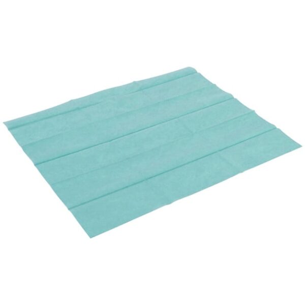 FOLIODRAPE PROTECT CHAMP NT 90X150CM (20) HARTMANN