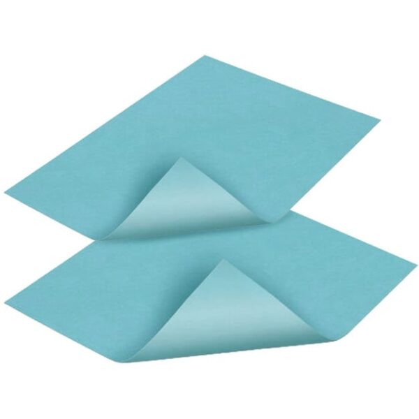 FOLIODRAPE PROTECT CHAMP (40)