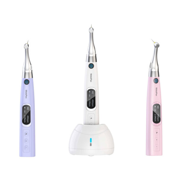 MOTOPEX VIOLET