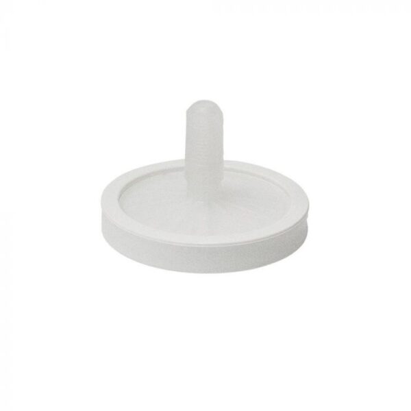 FILTRE BACTERIOLOGIQUE STERICLAVE XGVT0004 COMINOX