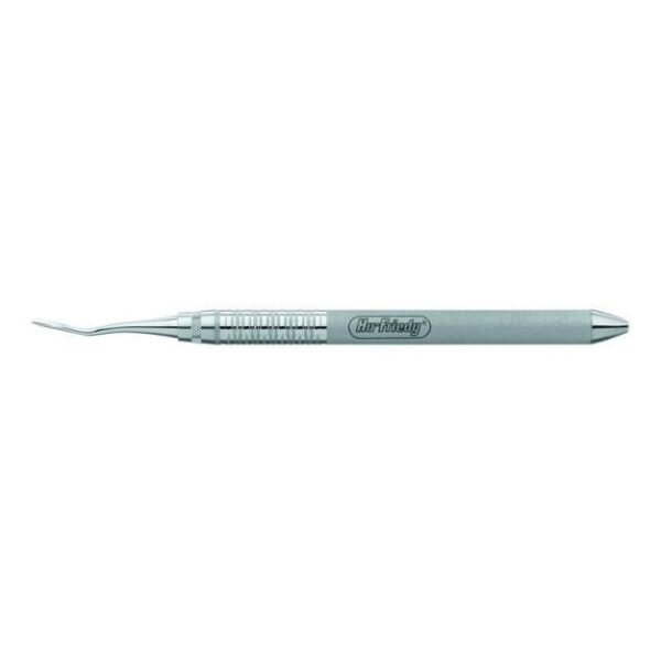 LUXATEUR HYBRIDE