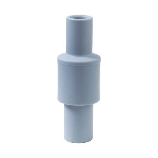 REDUCTEUR POMPE A SALIVE NO15 CATTANI