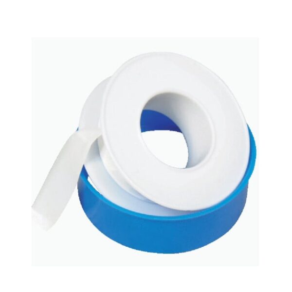 CT ROULEAU DE TEFLON