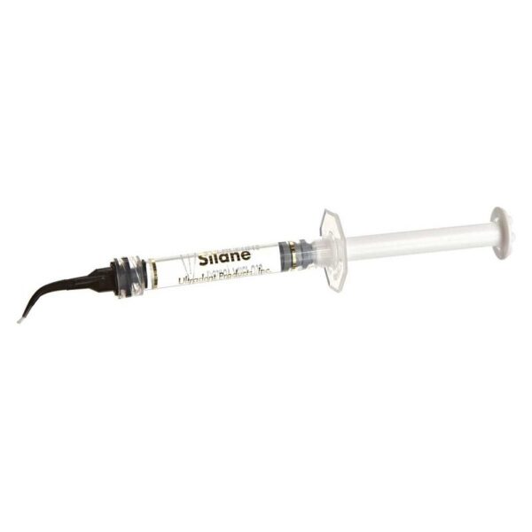 Silane Recharge 2x 1,2ml