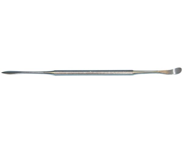 Spatule