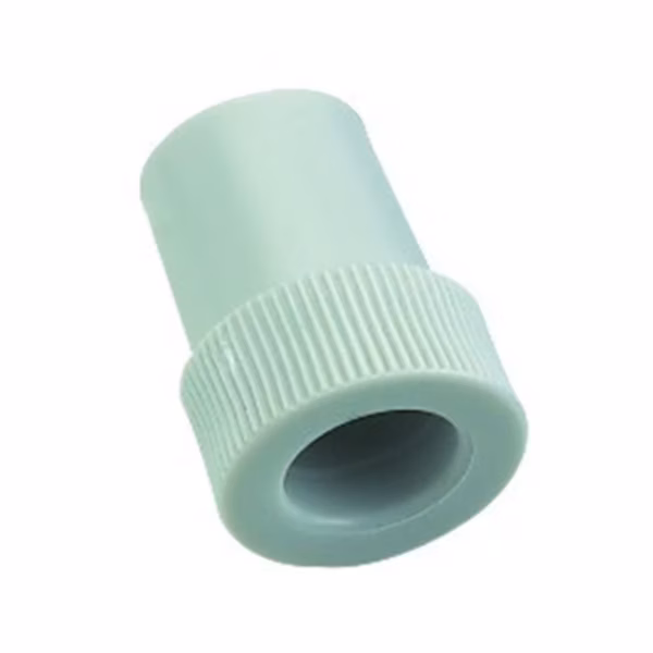 CYBEREVAC ADAPTATEUR 11MM - 16MM (10)