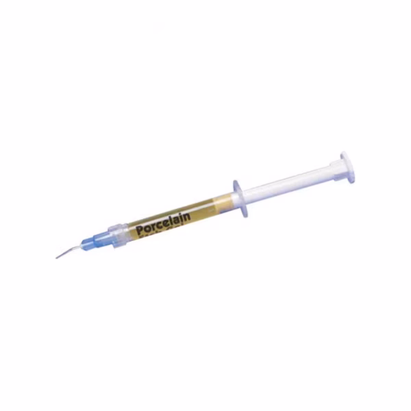 PORCELAIN ETCH GEL KIT PULPDENT