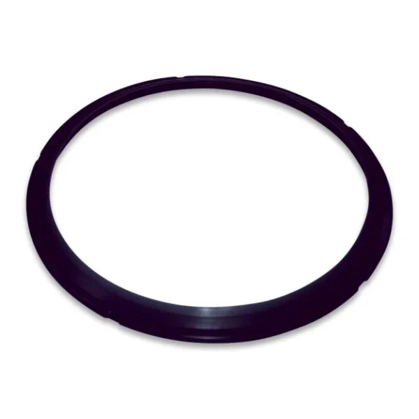 Joint de porte autoclave pour E8 - E9 - E10 - Joint