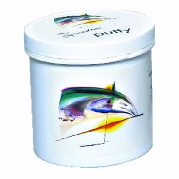 SPEEDEX PUTTY 910ml