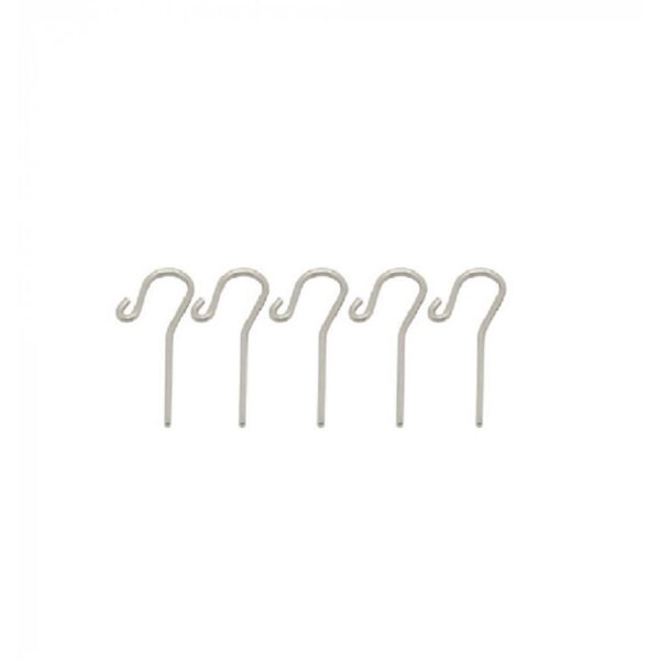 CLIPS LABIAUX POUR MOTEUR VDW GOLD (5) VDW