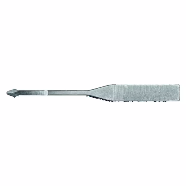 Lames type Spoon Blades MJK - BOITE DE 10