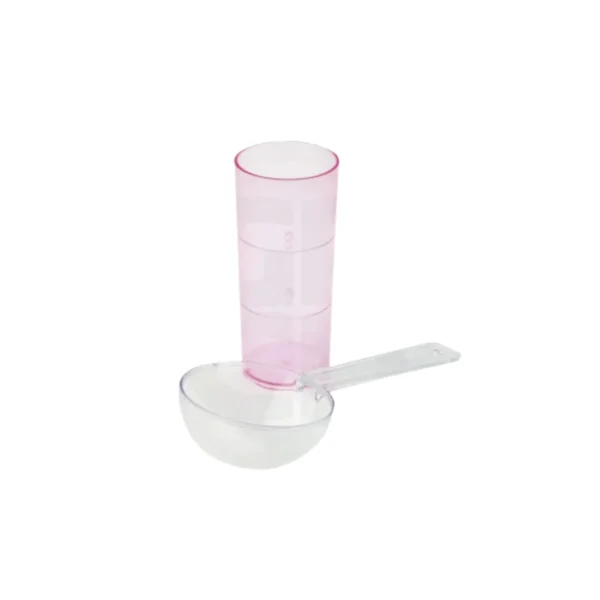 SET DE MESURE POUR ALGINATE R&S
